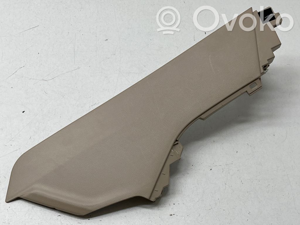 Subaru Legacy Centre console side trim front 