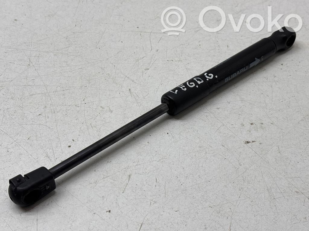 Tailgate/trunk/boot hinge   57522AL00A,053069,0520N