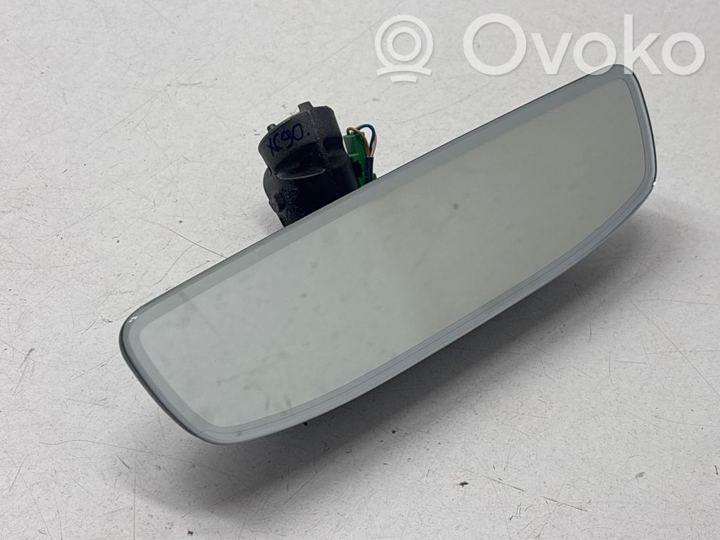 Volvo XC90 Espejo retrovisor (interior) 