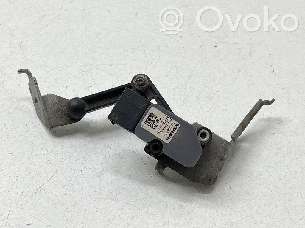 Volvo XC90 Augstuma sensors (priekšējo lukturu) 