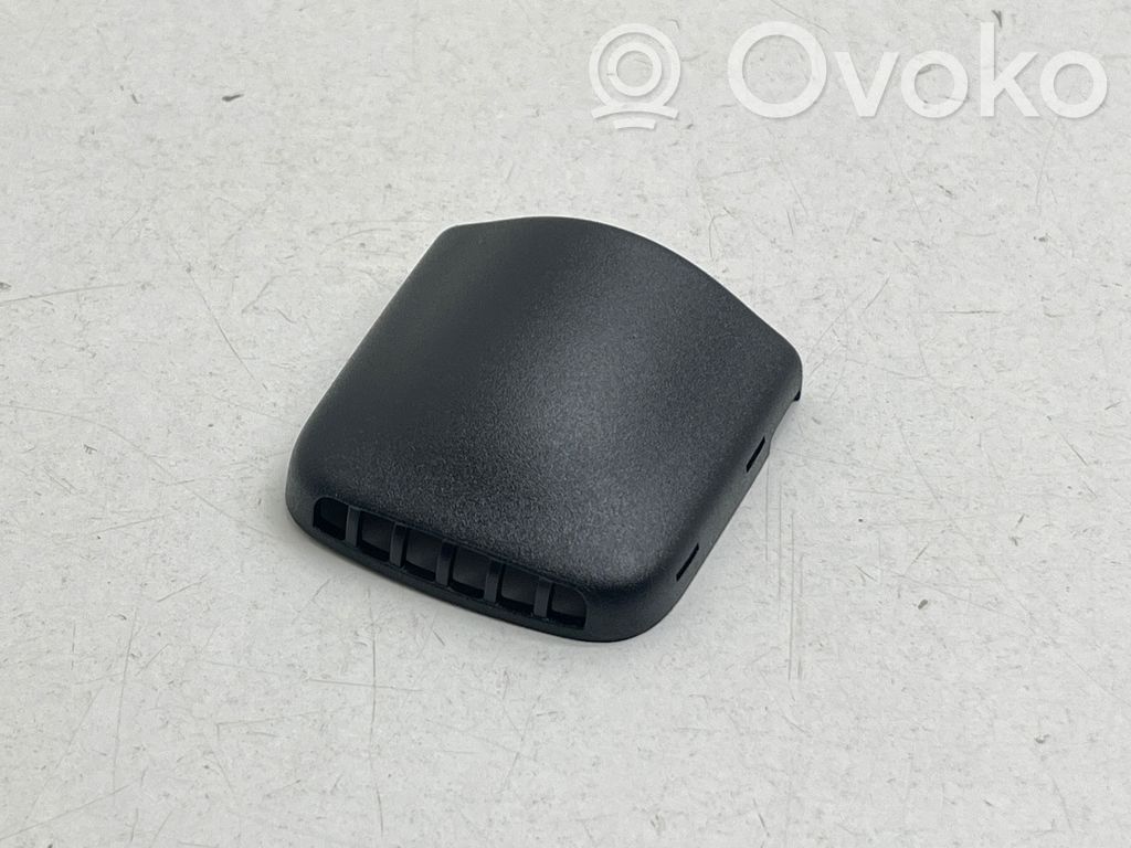 Dodge Durango III Rückspiegelverkleidung 