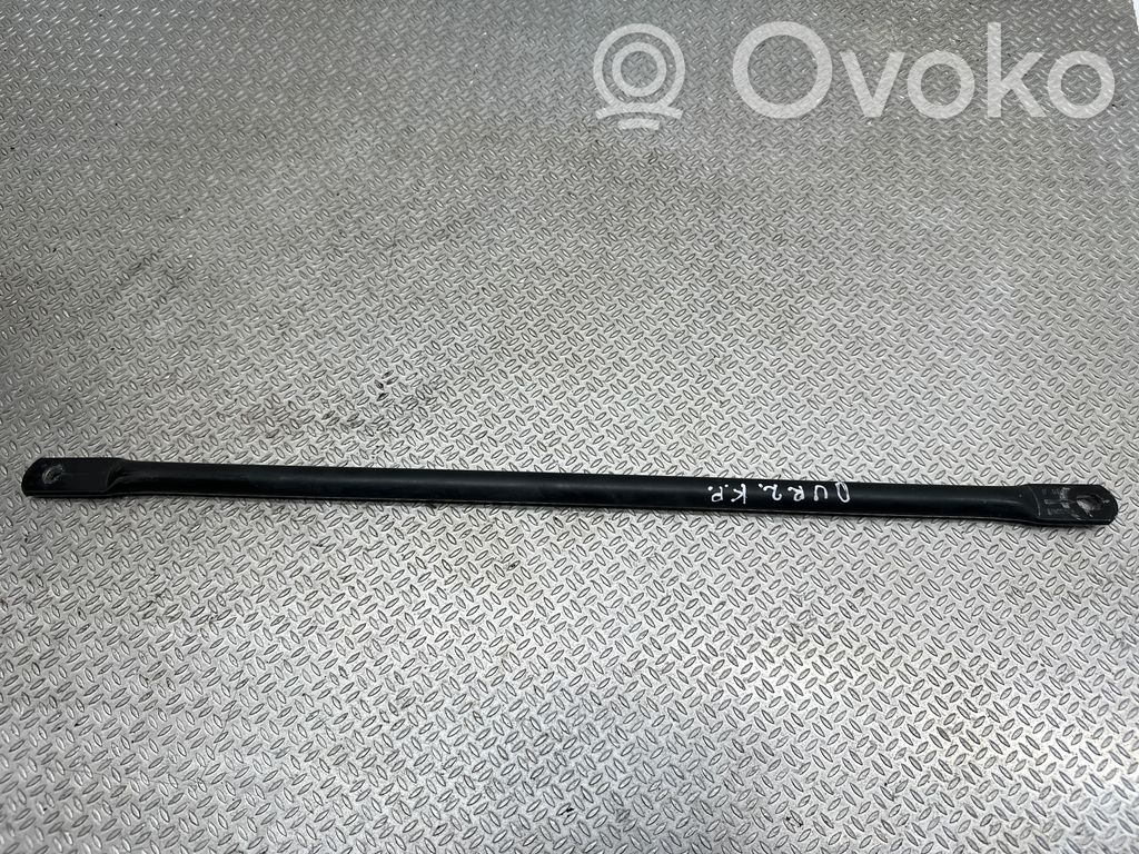Dodge Durango III Support, fixation radiateur 
