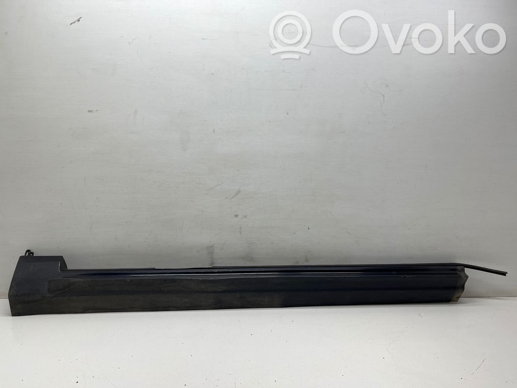 Volvo XC90 Listón 