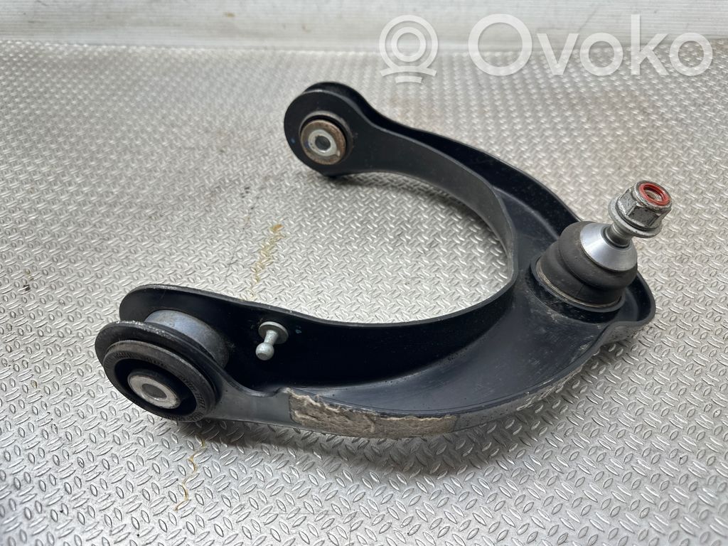 Svirtis U formos   68217808AB