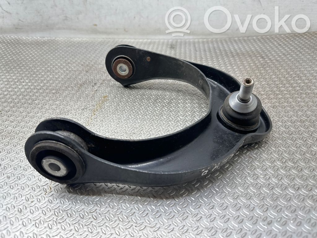 Dodge Durango III Front upper control arm/wishbone 