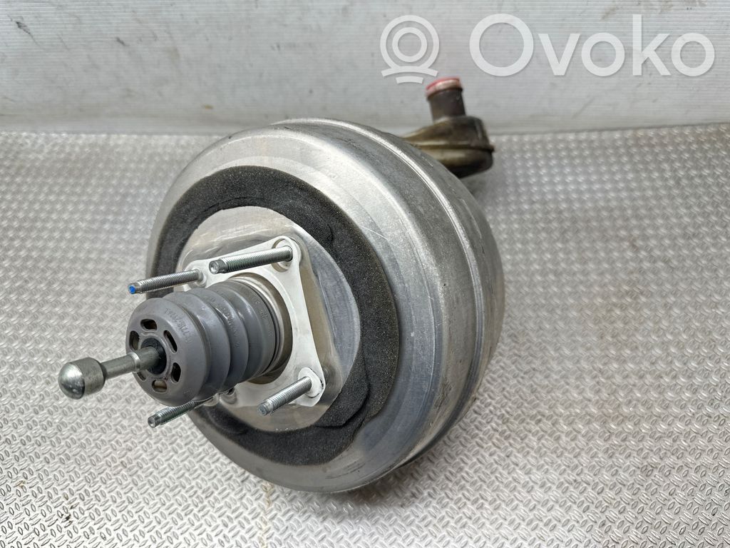 Servo-frein   04581680AI,T84DN0222G0313