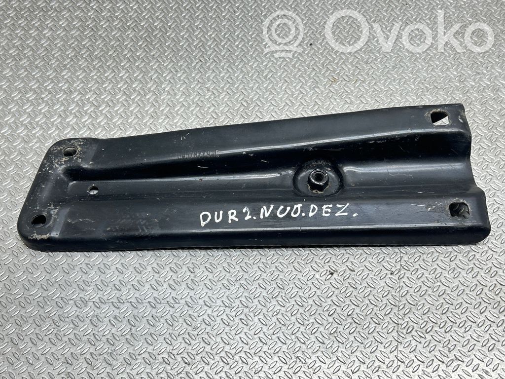 Dodge Durango III Gearbox mounting bracket 