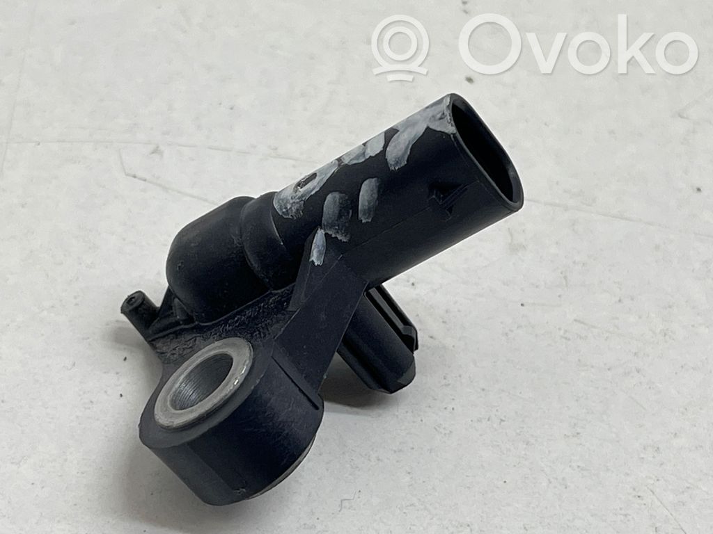 Dodge Durango III Airbagsensor Crashsensor Drucksensor 