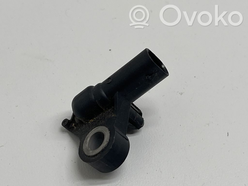 Airbagsensor Crashsensor Drucksensor   98231AL04A,190409