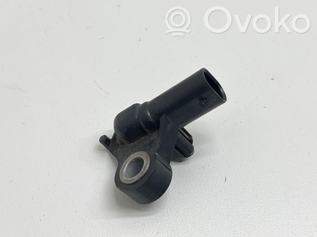 Subaru Legacy Airbagsensor Crashsensor Drucksensor 