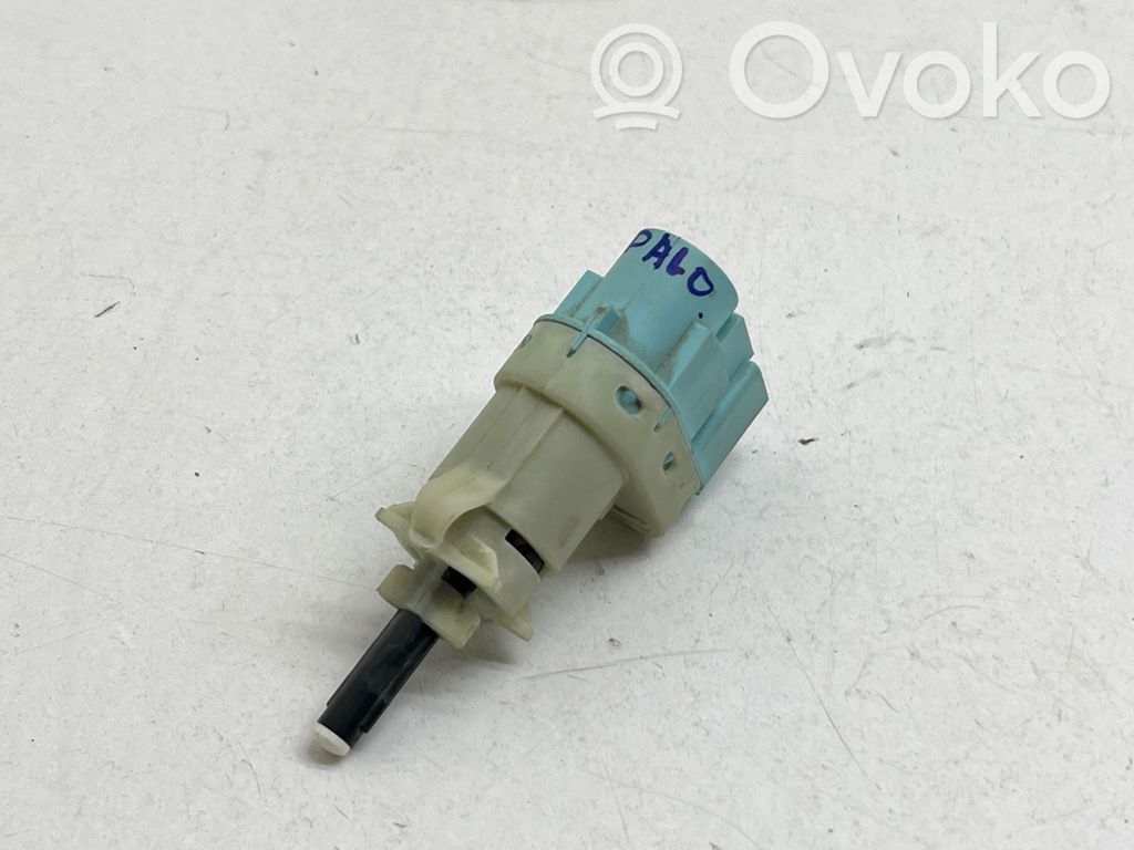 Ford Mondeo MK V Brake pedal sensor switch 