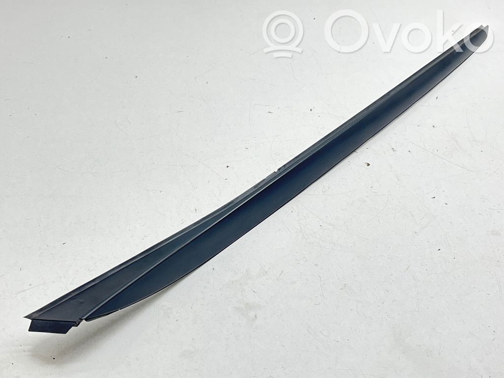 KIA Optima Tuulilasin lista 
