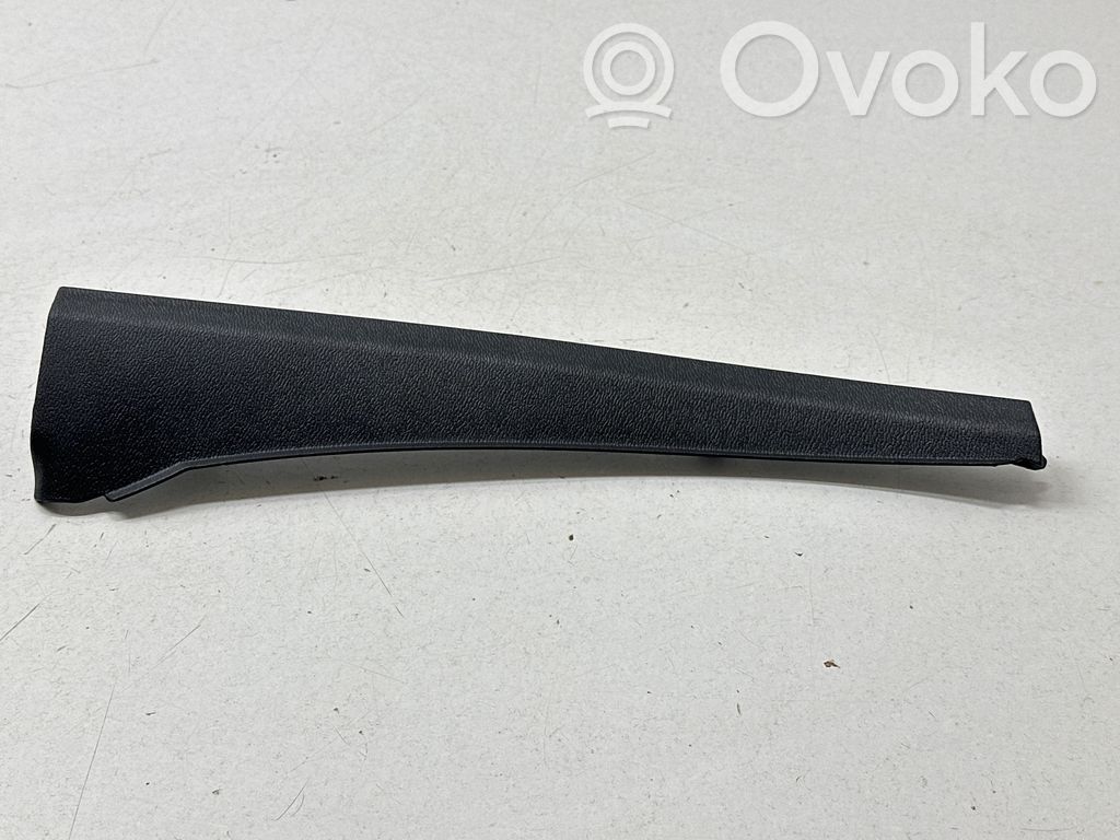 Volvo S60 Osłona słupka szyby przedniej / A 
