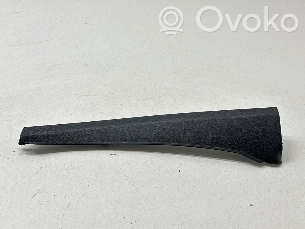 Volvo S60 Osłona słupka szyby przedniej / A 