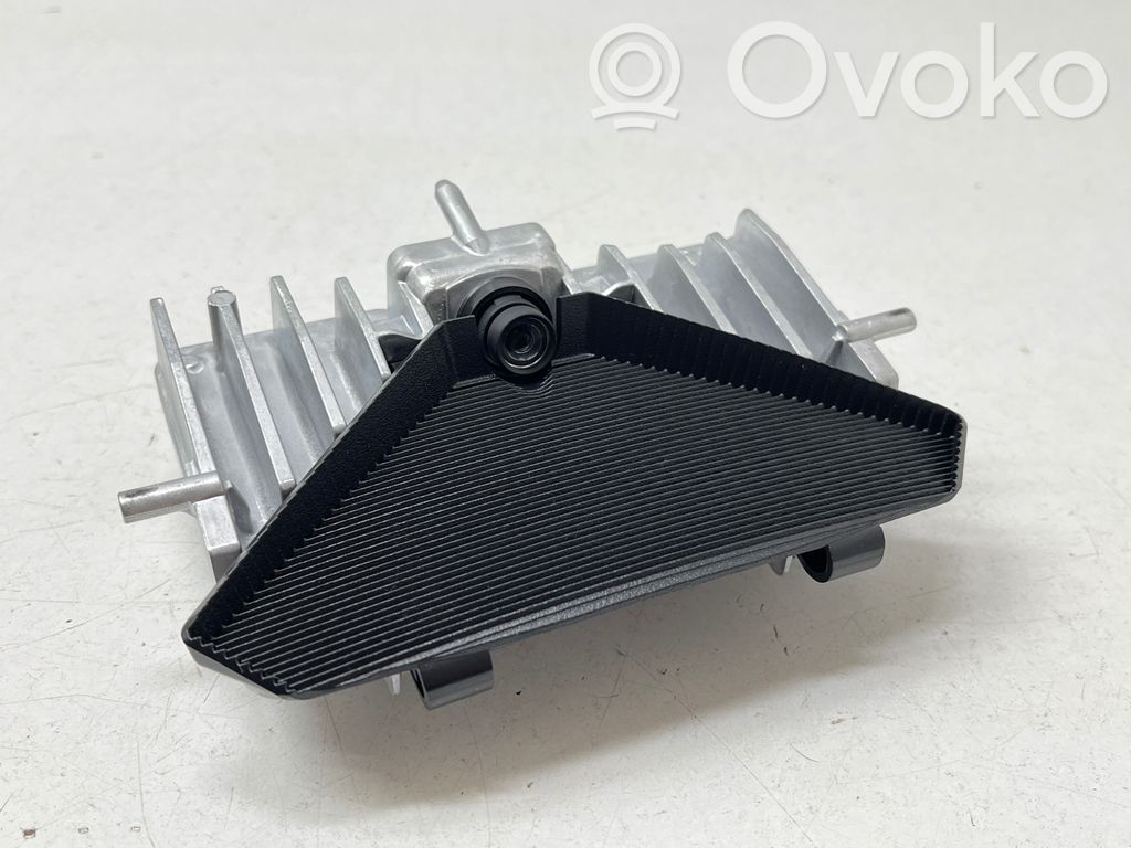 Windshield/windscreen camera   32410198AA,P32410198AA,416126950