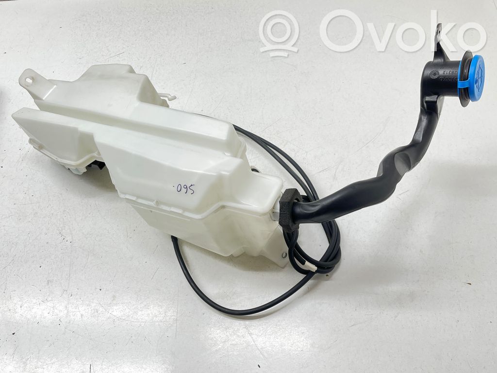 Volvo S60 Rezervor lichid spălare parbriz 