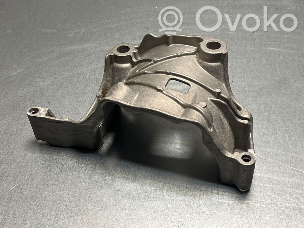 Volvo S60 Support de générateur / alternateur 