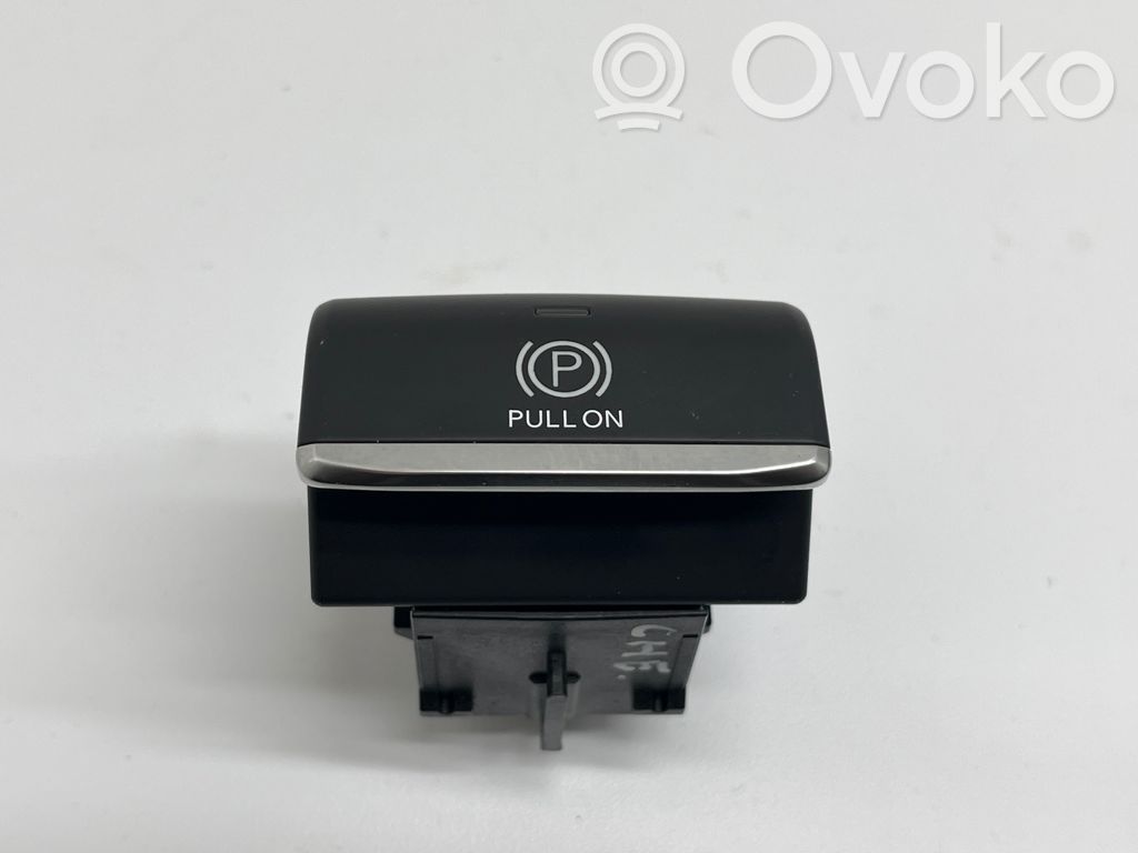 Jeep Grand Cherokee WL Hand parking brake switch 
