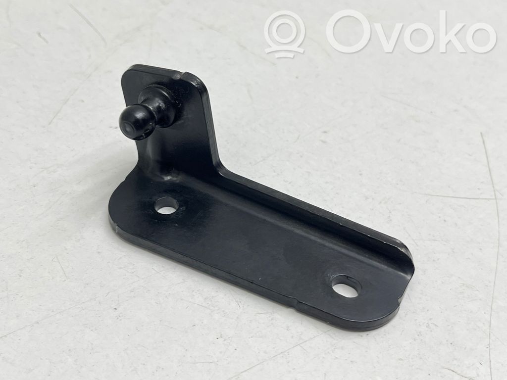 Porsche Macan (95B) Ammortizzatore portellone posteriore/bagagliaio 