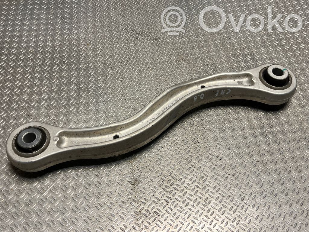 Jeep Grand Cherokee WL Braccio di controllo sospensione posteriore 