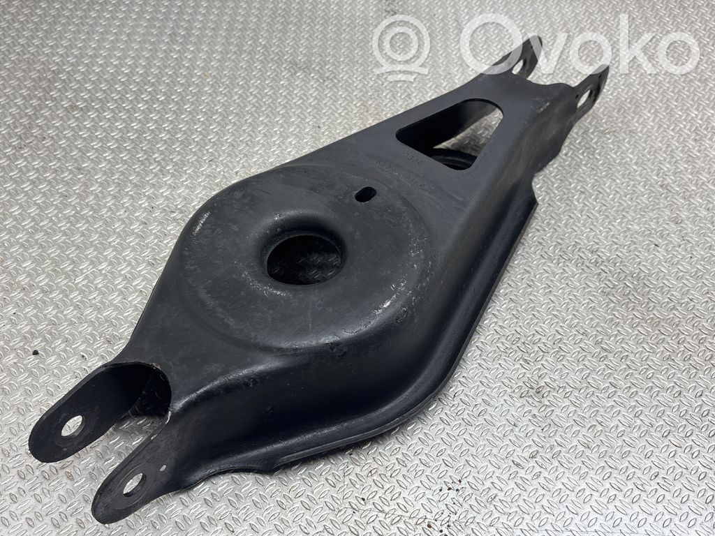 Rear upper control arm/wishbone   3308,6821821AA