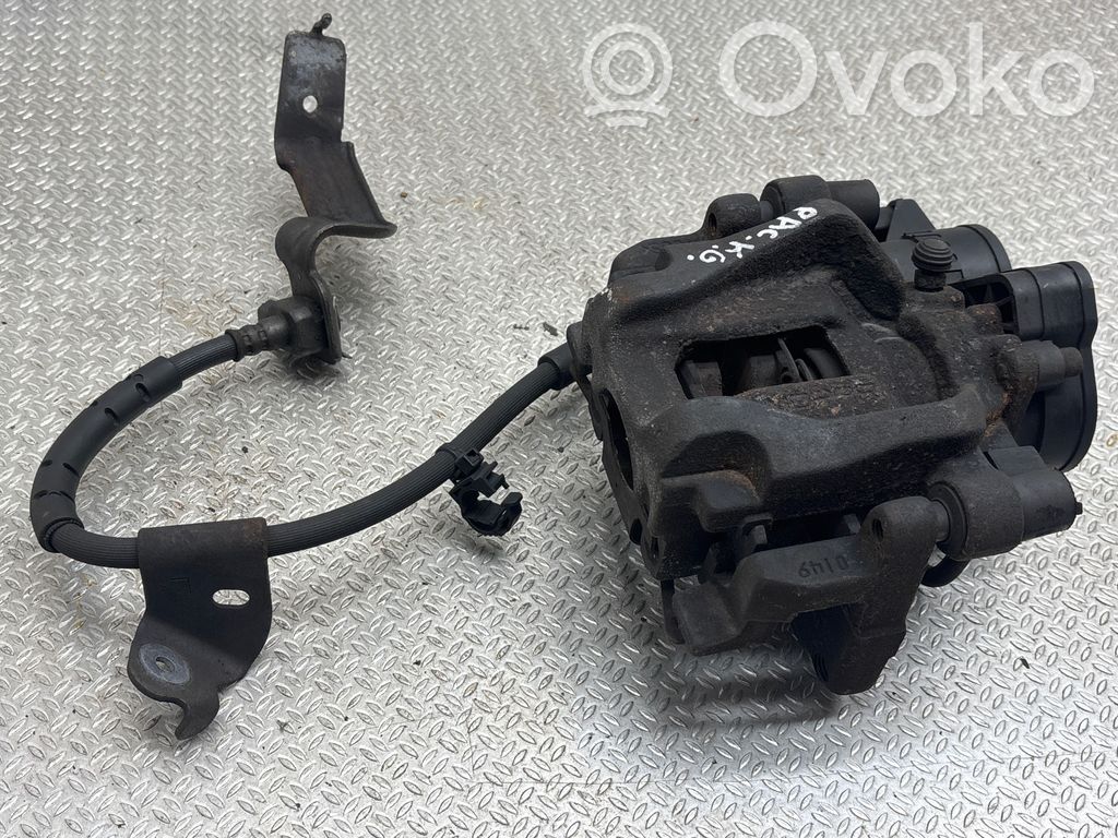 Takajarrusatula   68318173AB,8318173AB,68318173AB