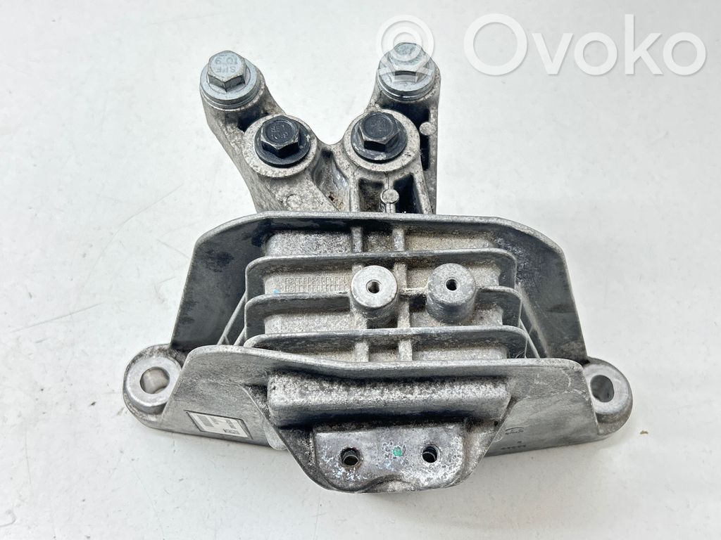 Chrysler Pacifica Support de moteur, coussinet 