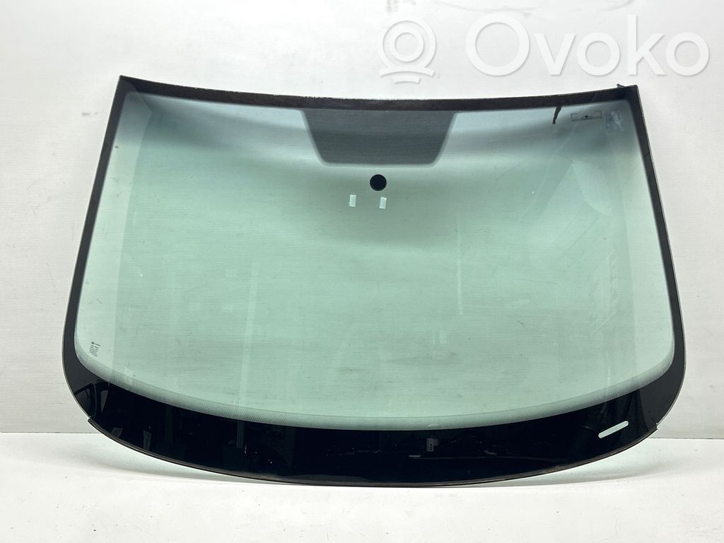 Volkswagen PASSAT B8 USA Parbriz față 