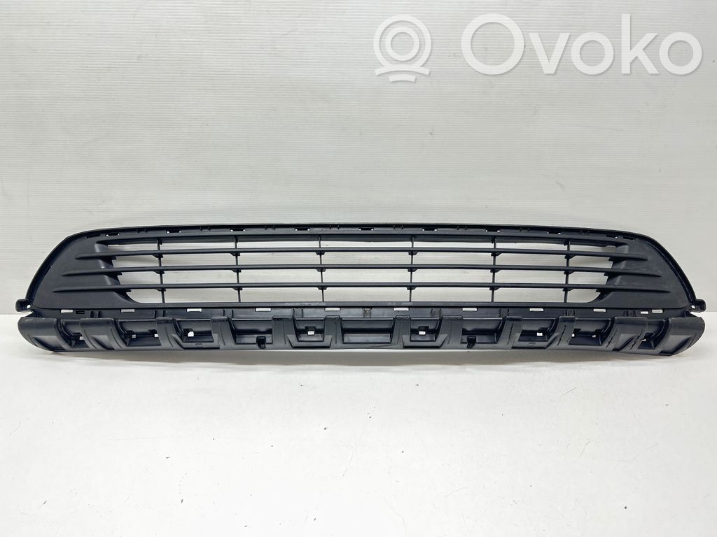 Renault Trafic III (X82) Grilă inferioară bară față 