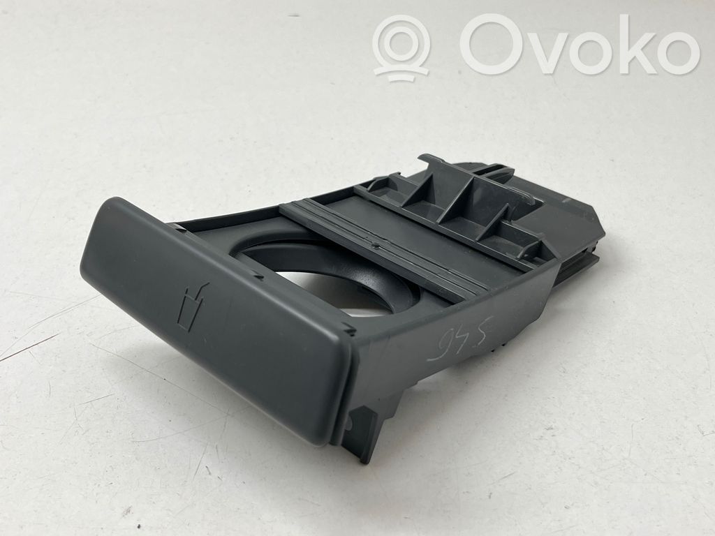 Citroen Jumpy Cup holder 