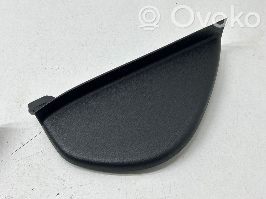 Boczny element deski rozdzielczej   1GG64DX9AF,1GG64DX9A,P01462080BLR