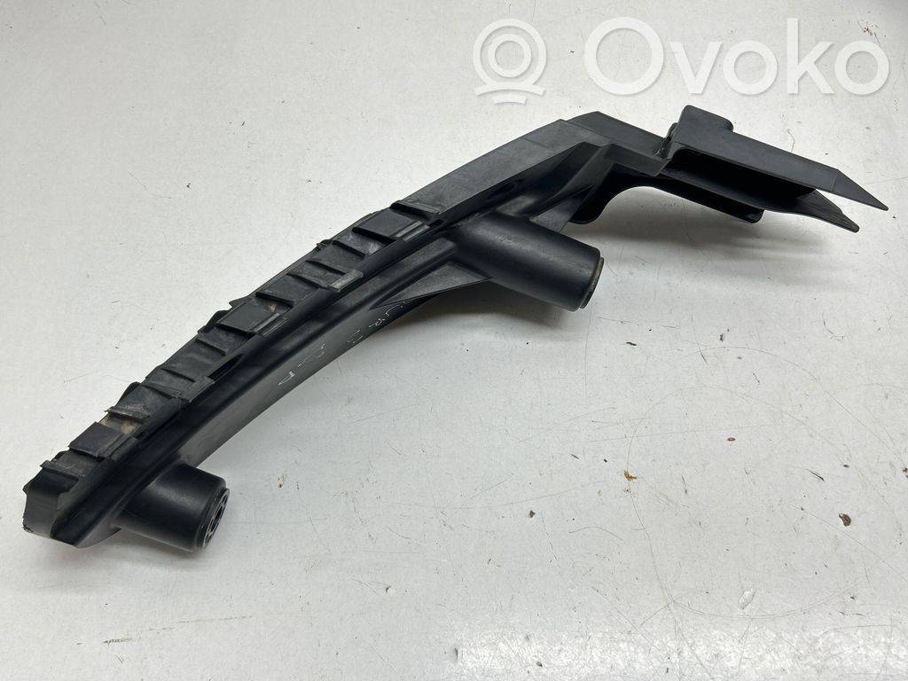 Dodge Durango III Headlight/headlamp mounting bracket 