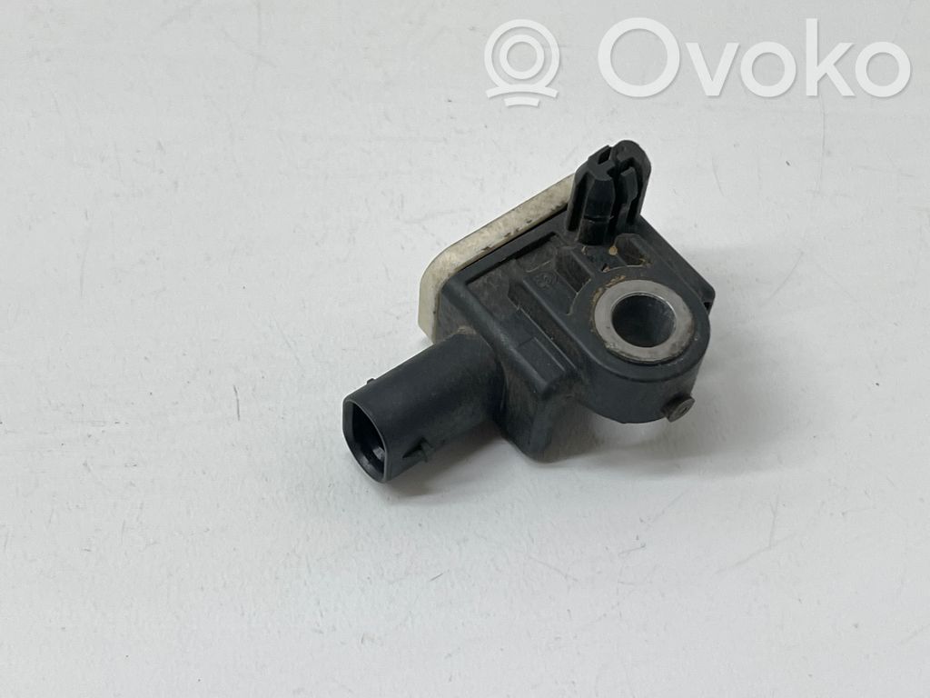 Airbagsensor Crashsensor Drucksensor   56054212AA,064150812,3742