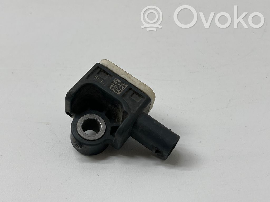 Dodge Durango III Gaisa spilvenu trieciensensors 