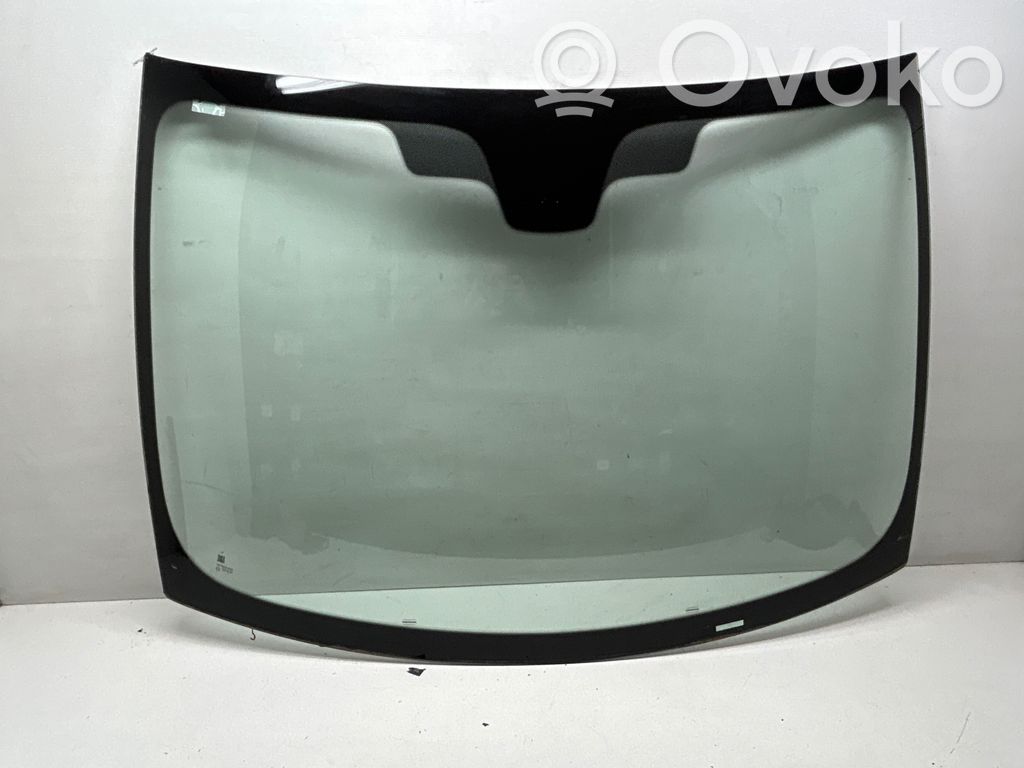 Priekšējā loga stikls   DOT503AS1M21,43R00340