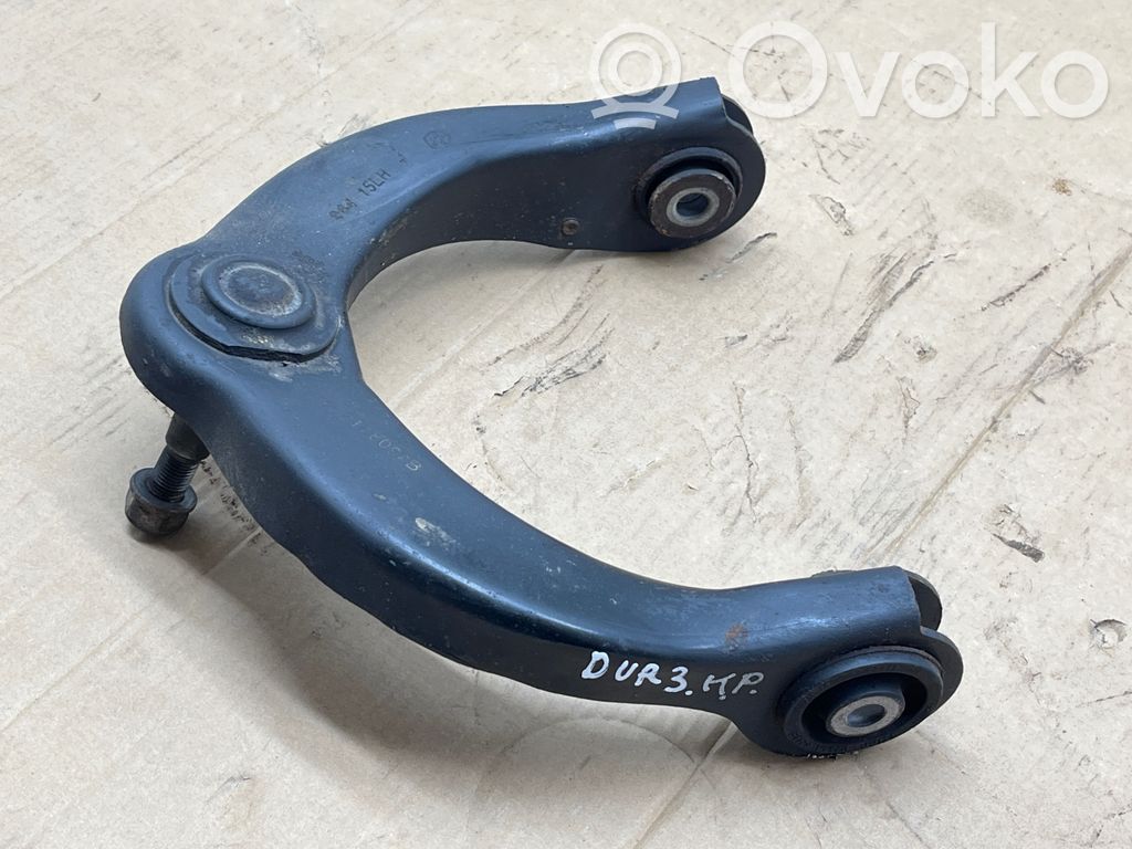 Dodge Durango III Front upper control arm/wishbone 
