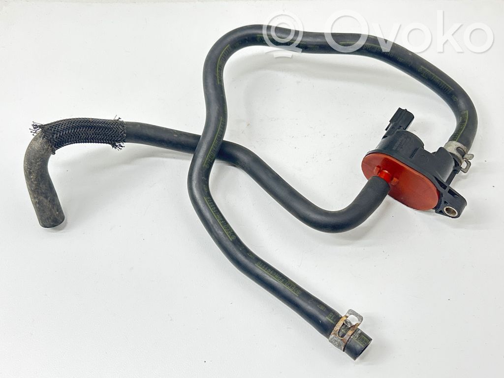 Subaru Forester SK Vacuum valve 