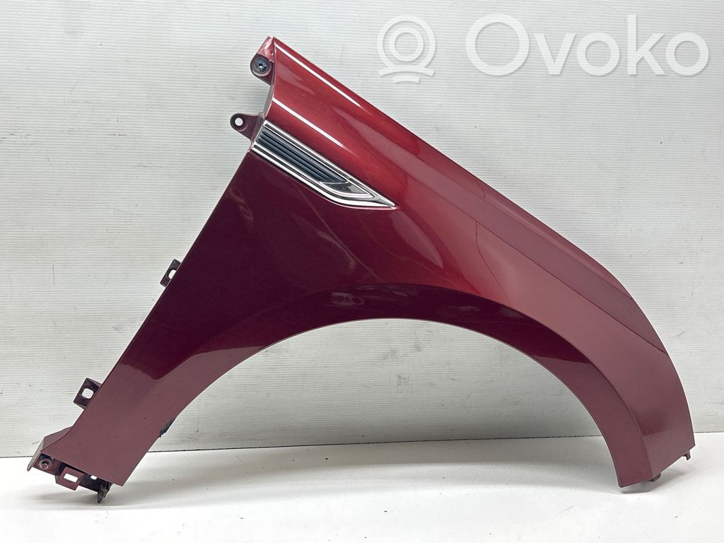Renault Talisman Fender 