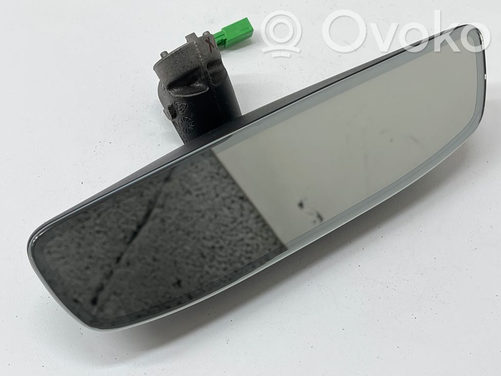 Volvo XC60 Espejo retrovisor (interior) 