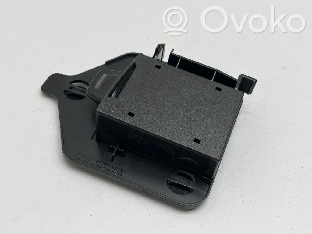 Other control units/modules   31472308,1892141,GB6E17R21