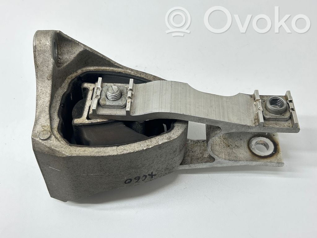 Engine mount bracket   31686814,31480565,31480564,32139982