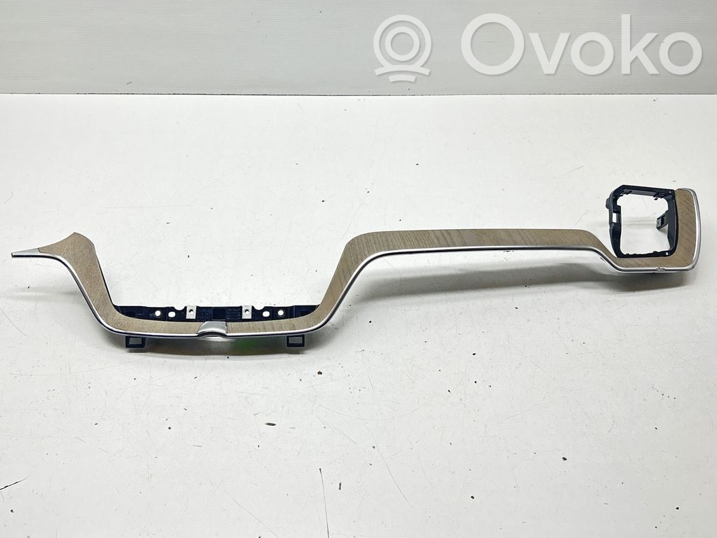 Volvo XC60 Panel trim 