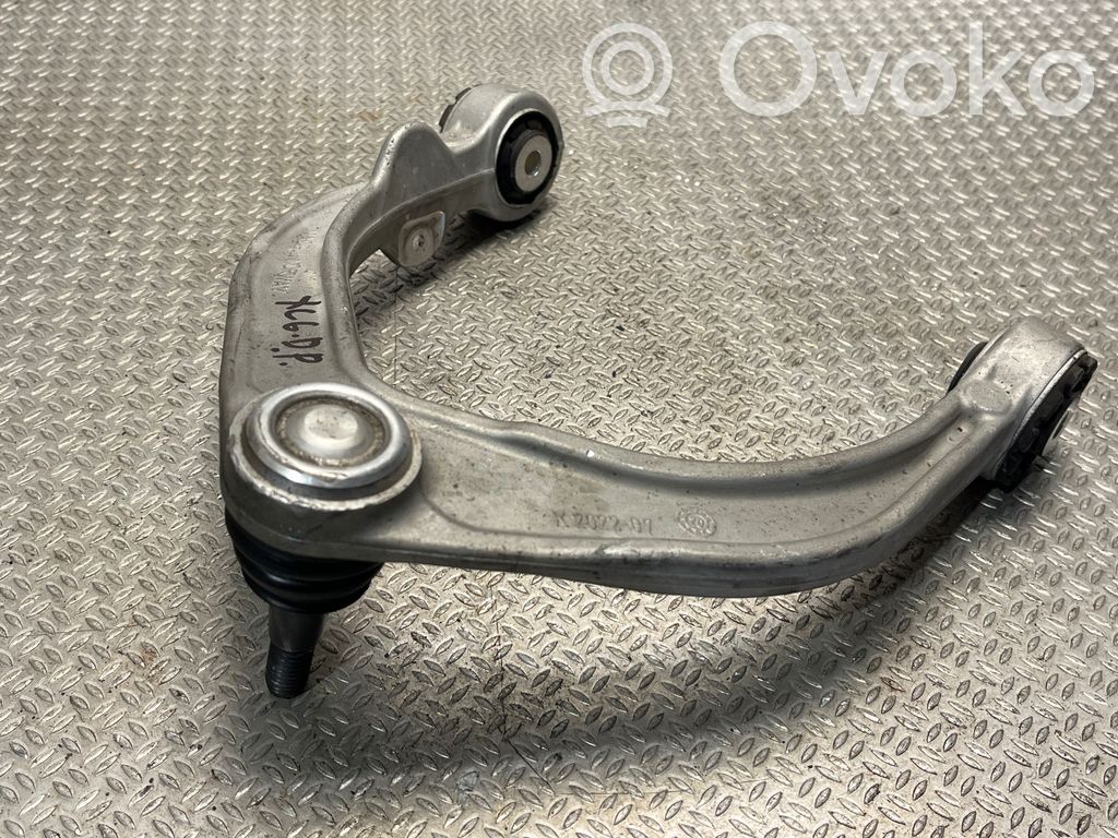 Volvo XC60 Front upper control arm/wishbone 
