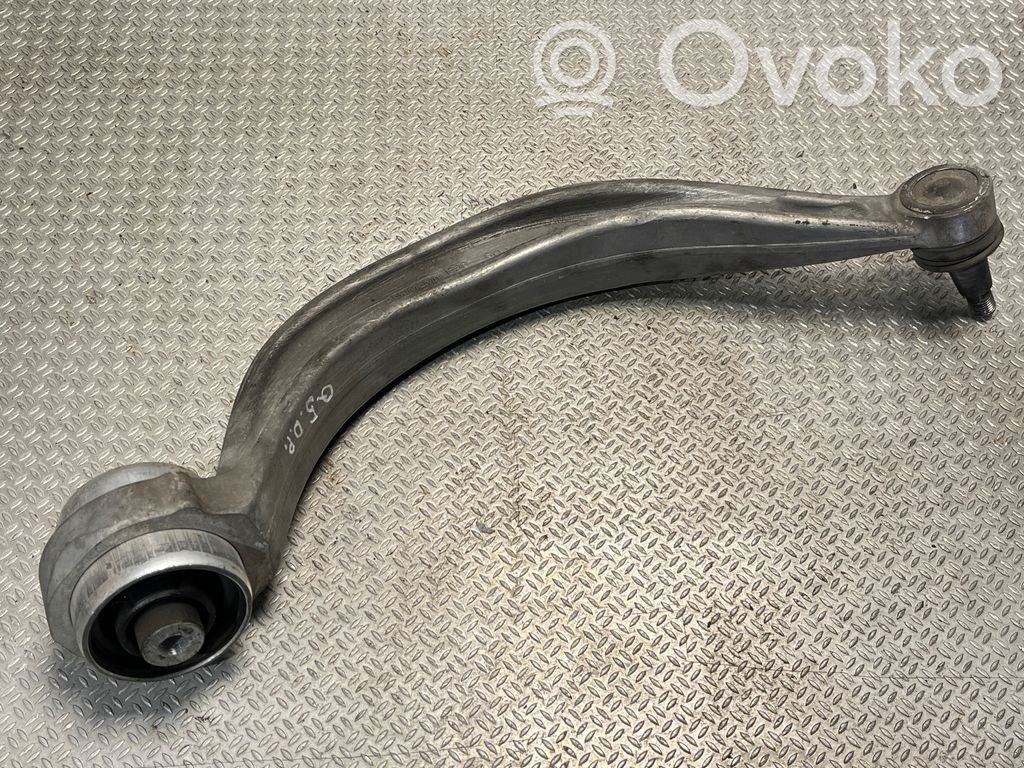 Audi Q5 SQ5 FY Front control arm 