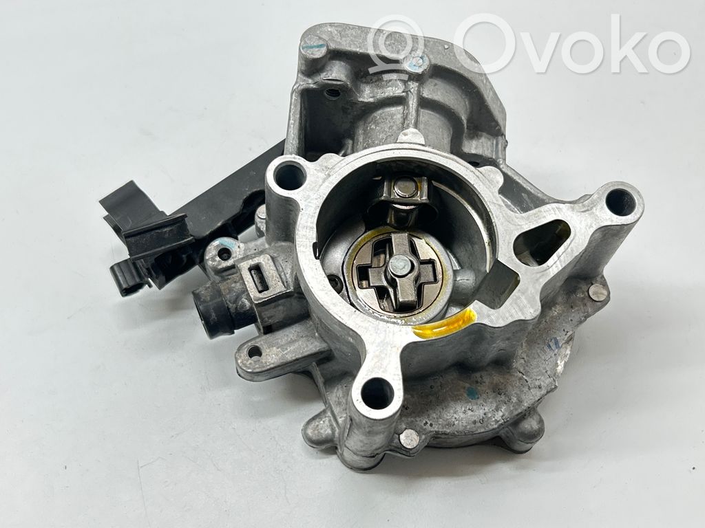Audi Q5 SQ5 FY Pompă vacuum 