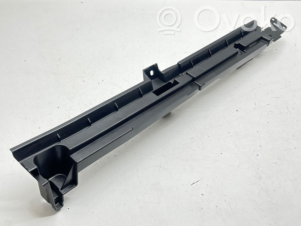 Volvo XC60 Other trunk/boot trim element 