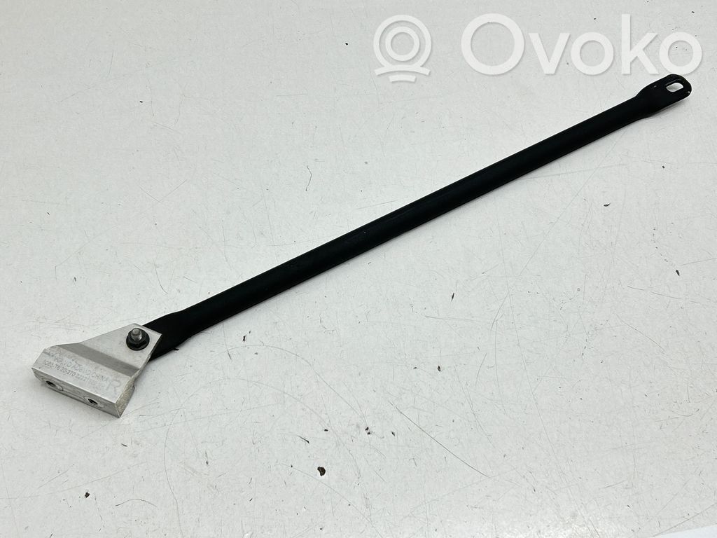 Volvo XC90 Other engine bay part 