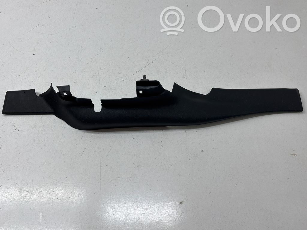 Ram 1500 DT Rivestimento montante (B) (fondo) 