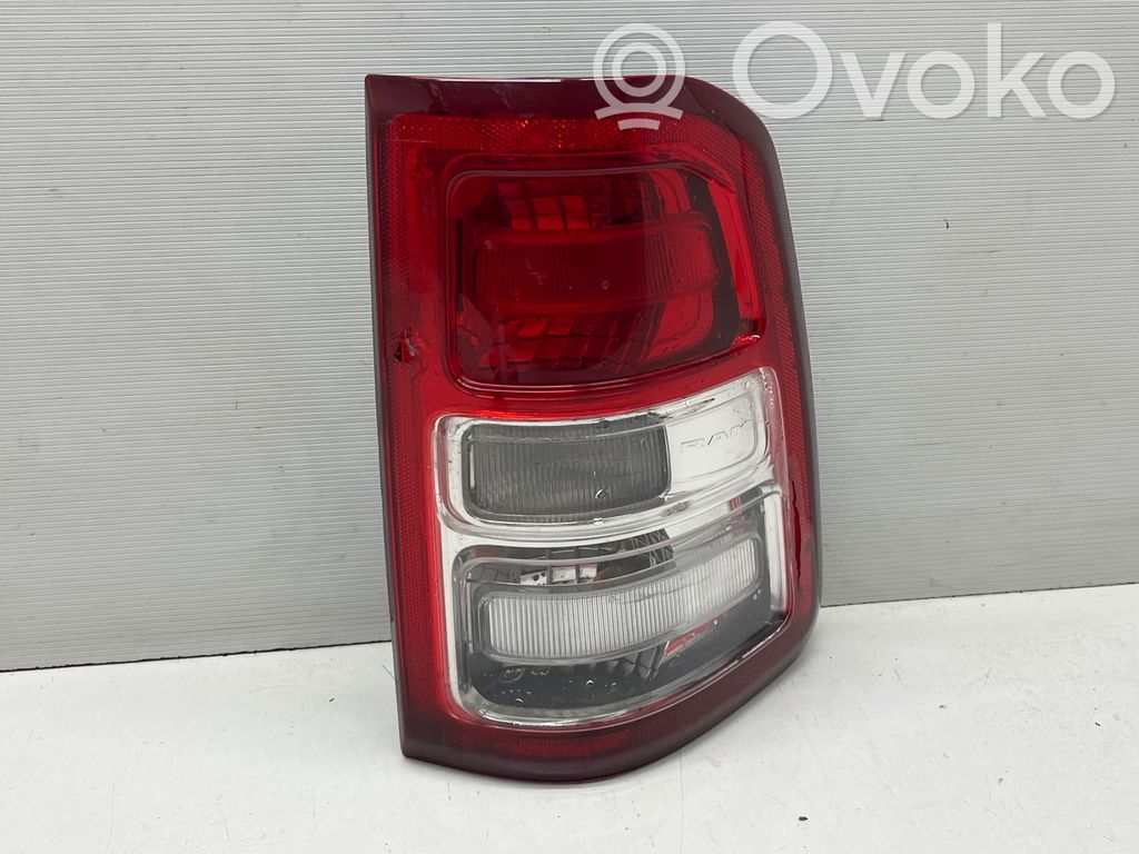 Lampa tylna   55112988AE,55112988AE,10S3752