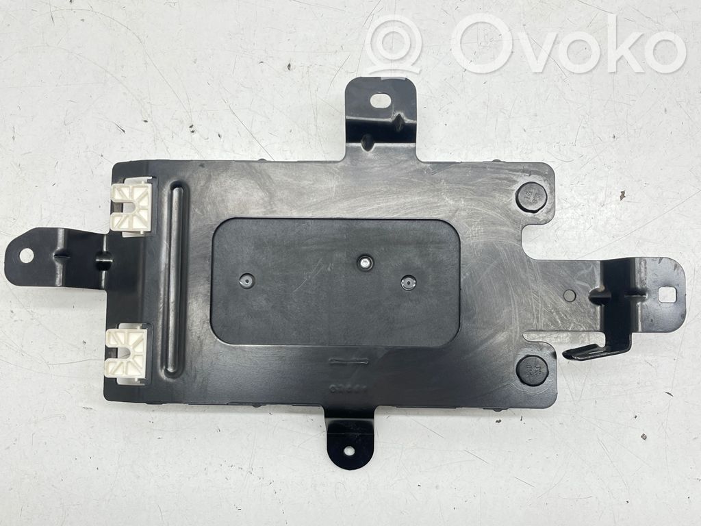 Ram 1500 DT Module confort 